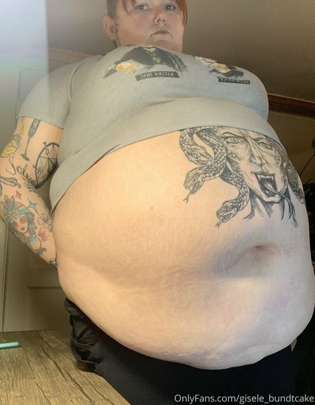 ébène baise onlyfans sexe exclusif collection