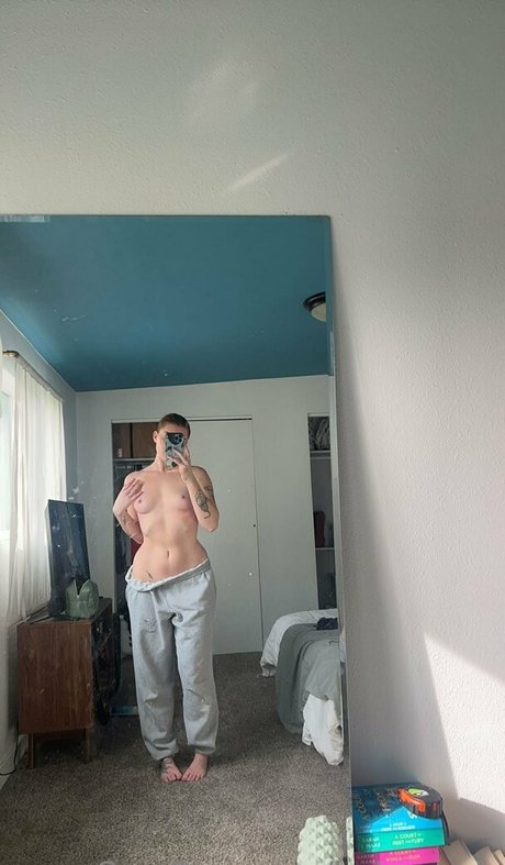 fans trans noirs uniquement pornographique nu images