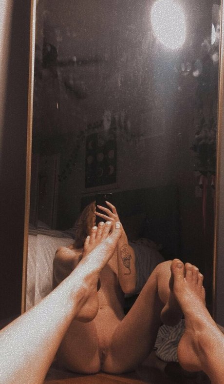 fans de nerds uniquement joli art galeries