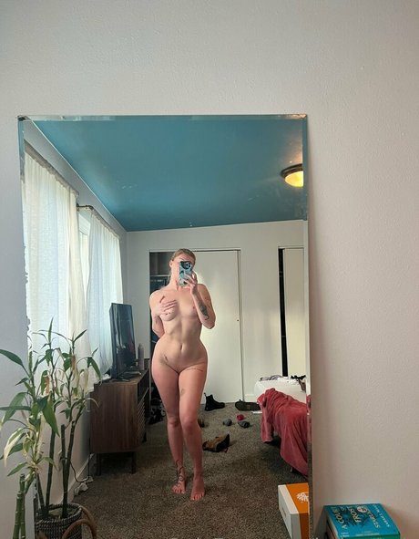 fans desi uniquement chaud en haute qualité galeries