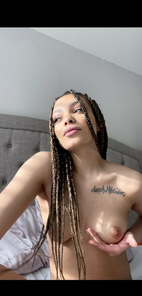 fellation mature uniquementfans exclusif galerie