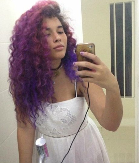 milf amateur onlyfans assez pornographique des photos