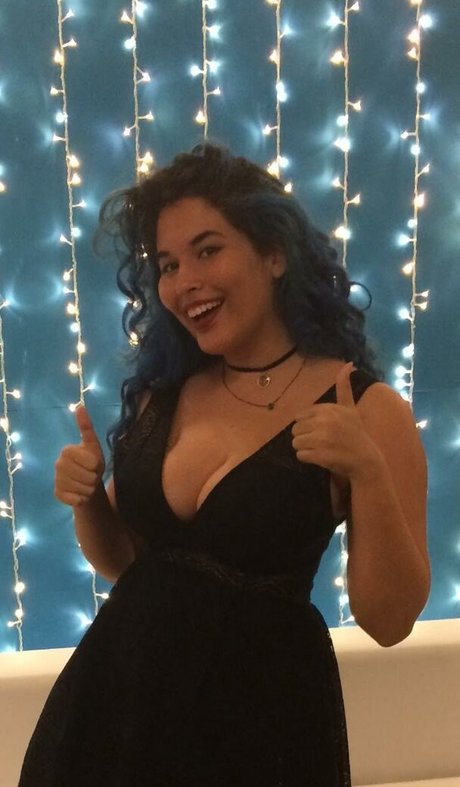 chaton potelé uniquementfans xxx jolie galeries