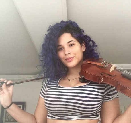 fans desi uniquement assez érotique des photos