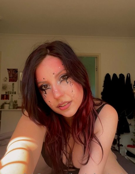 freethefemdomfairy nus de stars du porno img