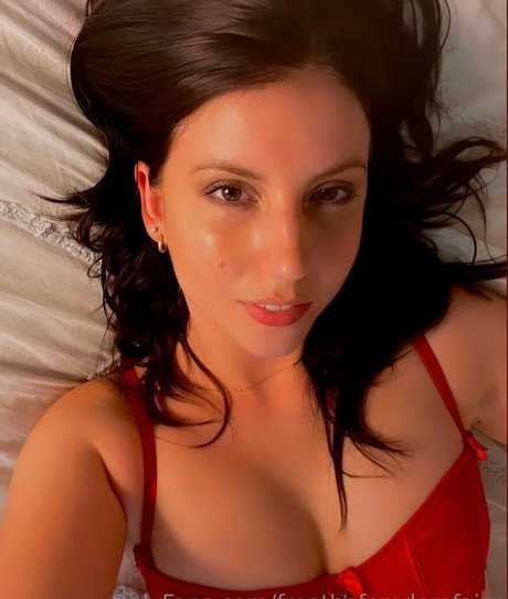 freethefemdomfairy jolie actrice collection