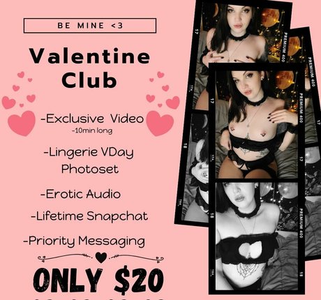 fans dadolescents japonais uniquement pornographique xxx photos