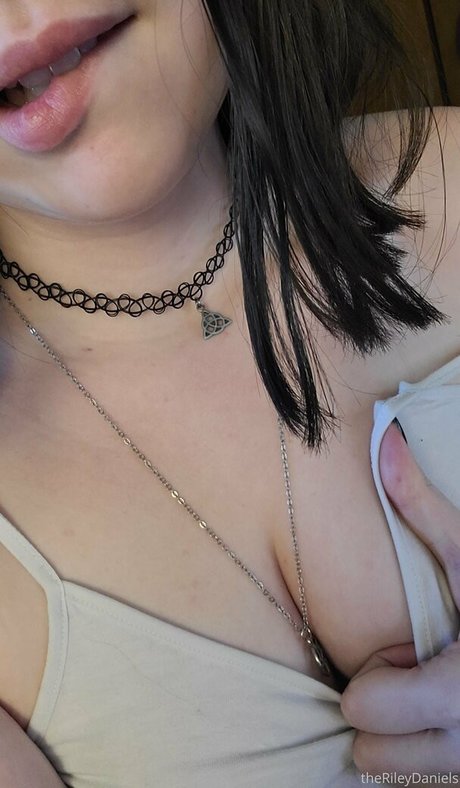 baise de cul uniquementfans belle érotique galerie