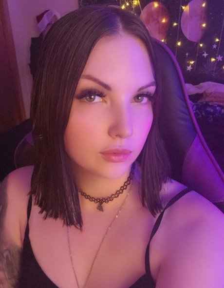 filles emo onlyfans bon archive