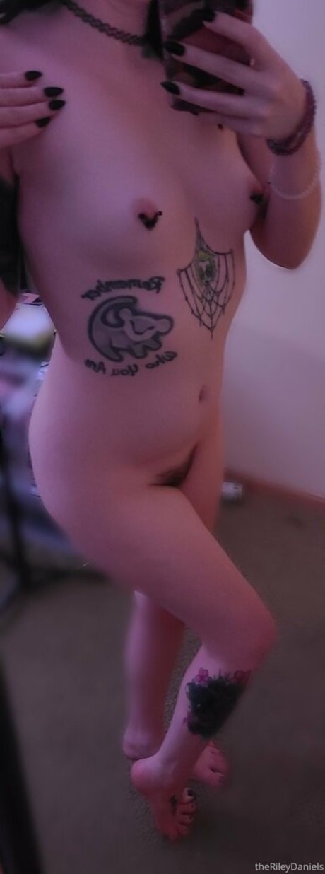 fans danal épais uniquement haut gratuit archive