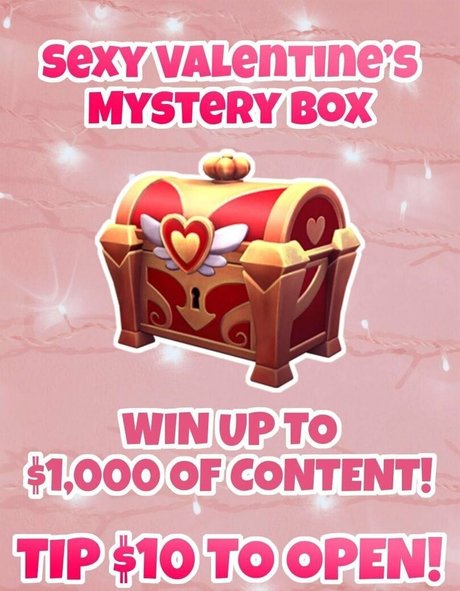 fans de milf mexicaine uniquement adulte érotique archive