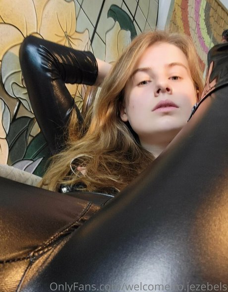 vacances onlyfans des nus parfaits collection