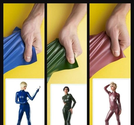 fans masculins asiatiques uniquement sympa érotique photos