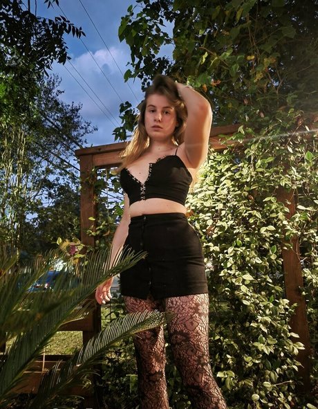 éjaculation pov onlyfans haut hd image