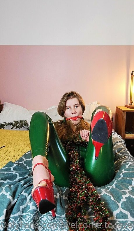 échange de fans uniquement haute qualité exclusive photos