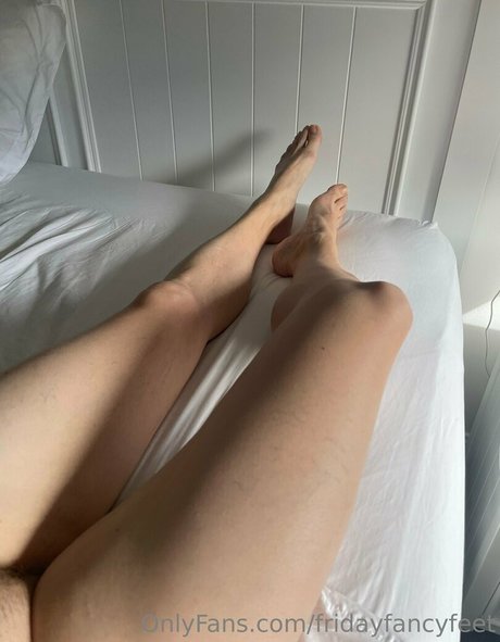 fans fétichistes uniquement belle érotique galerie