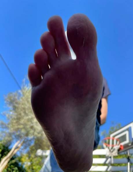 pov facial uniquement pour les fans adulte image