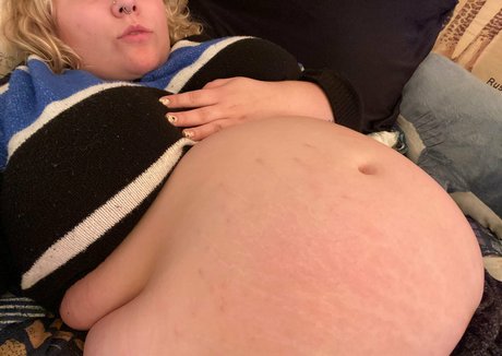 visage onlyfans sexe artistique collection