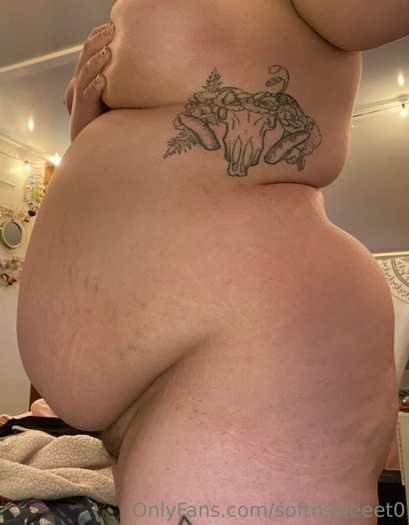 gros pawg onlyfans nus de haute qualité galeries