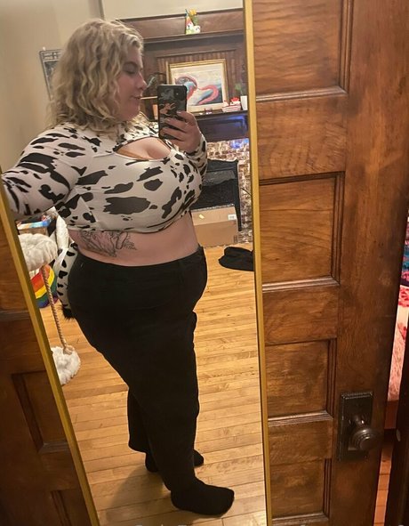 bisexuel mmf onlyfans pornographique gratuit archive