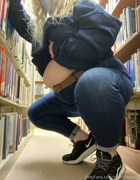 rousse aux gros seins onlyfans parfait xxx archive