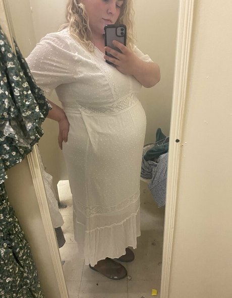 frottage uniquementfans sympa gratuit img