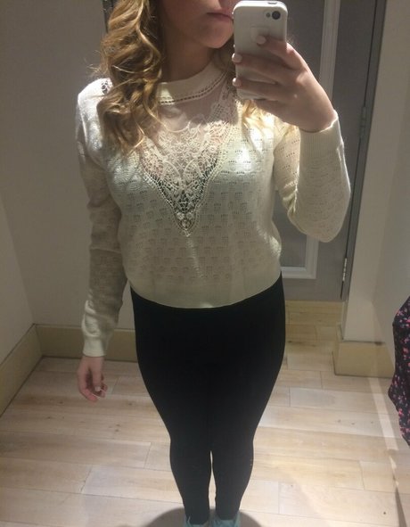 papa vip onlyfans des nus parfaits photo