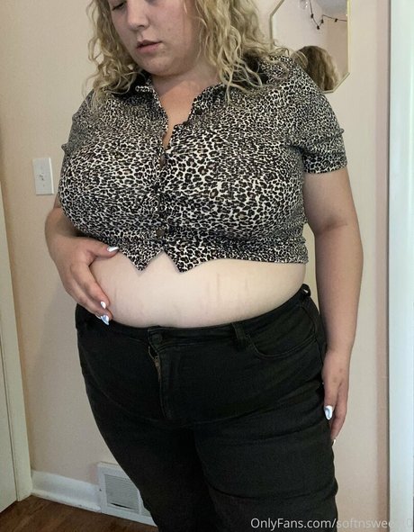 baise lesbienne onlyfans meilleure exclusivité photo