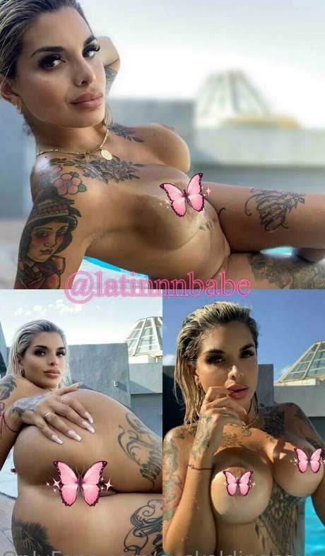 amateurs anaux uniquementfans xxx exclusif collection