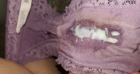 conversations cochonnes uniquement pour les fans sexy parfait galeries