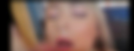 fans dadolescents japonais uniquement sympa gratuit photo