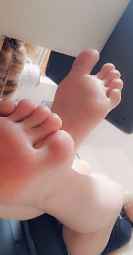 papa vip onlyfans sexy belle galerie