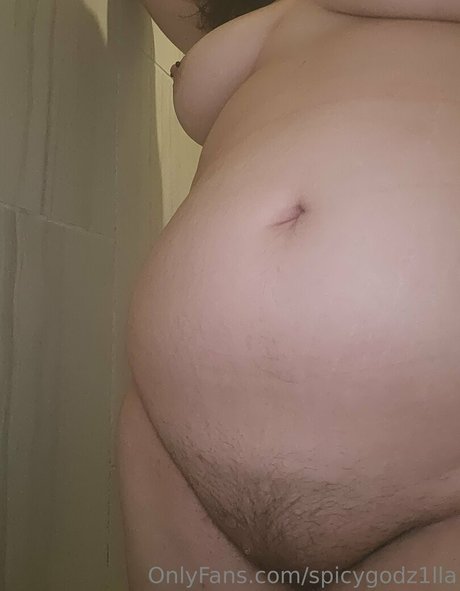 thespicyorange modèle sympa galeries