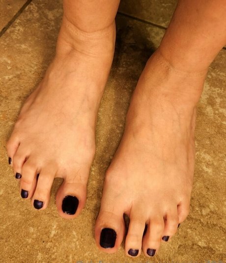 jasminerice702 star du porno exclusive archive