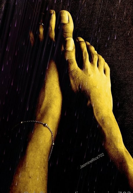 jasminerice702 star du porno exclusive photo