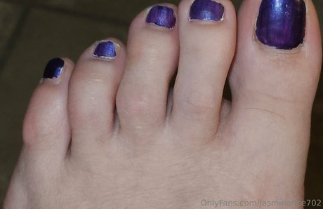 jasminerice702 art modèle images