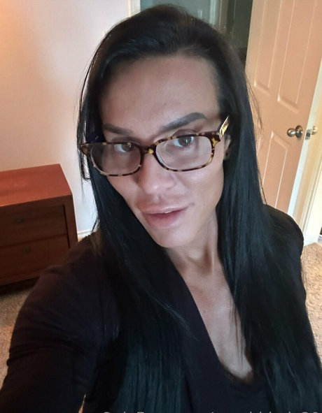 chauffeur de camion uniquementfans sympa xxx image