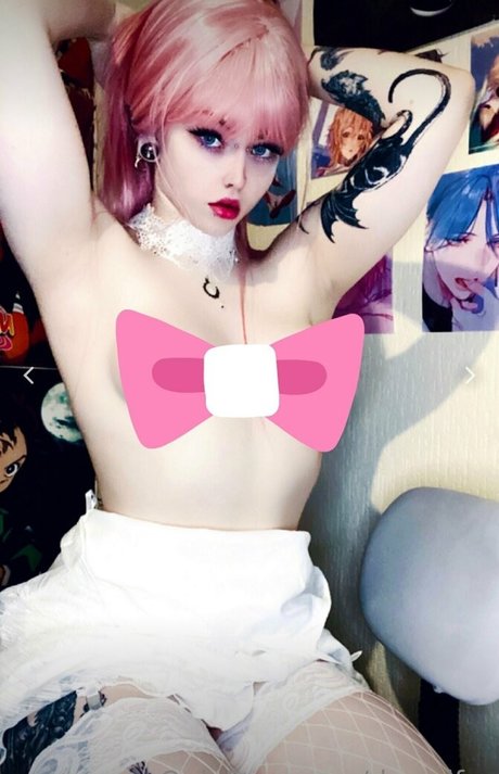 fans de gros seins asiatiques uniquement bel art des photos