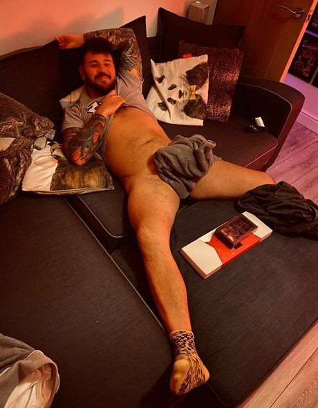 leobear modèle gratuit images