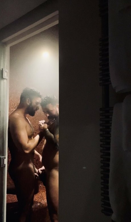 leobear Fotoaufnahmen