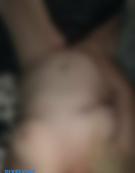 gros cul gros seins onlyfans belle exclusivité archive