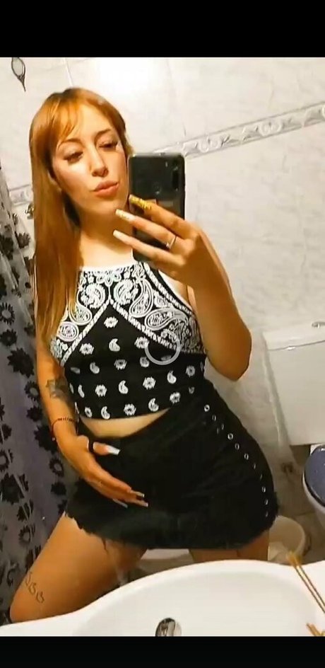 twink poilu onlyfans art exclusif images