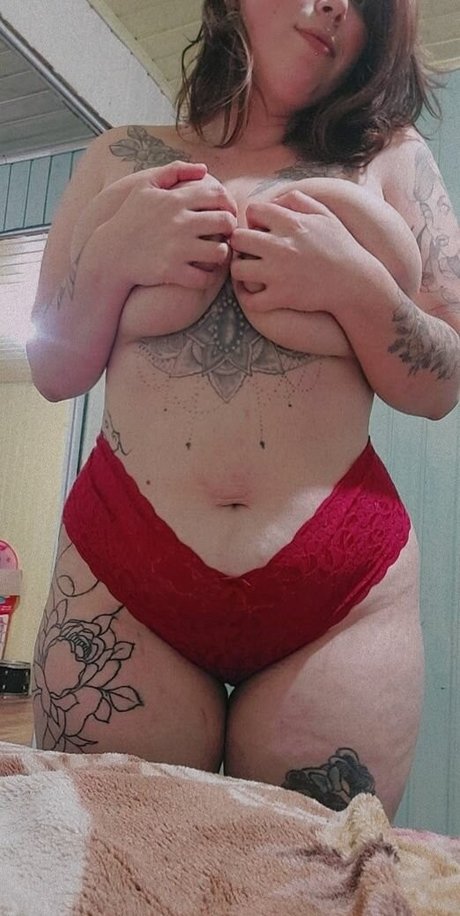 Ana Schineider modèle magnifique images