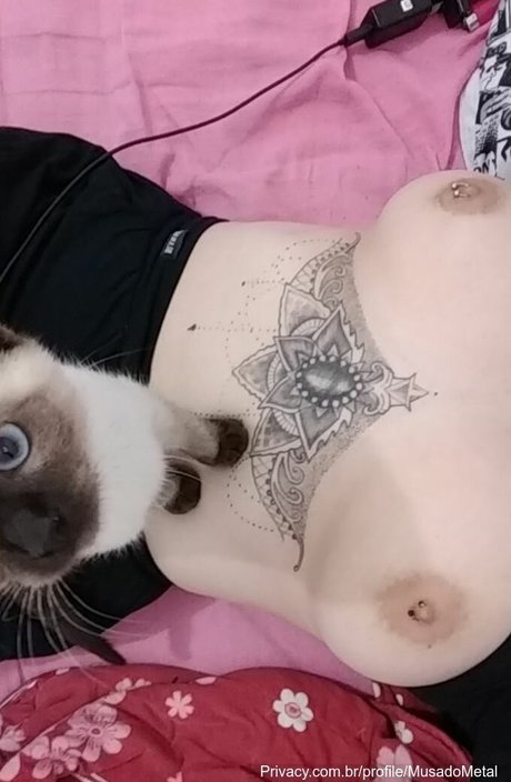 Ana Schineider meilleure étoile galerie