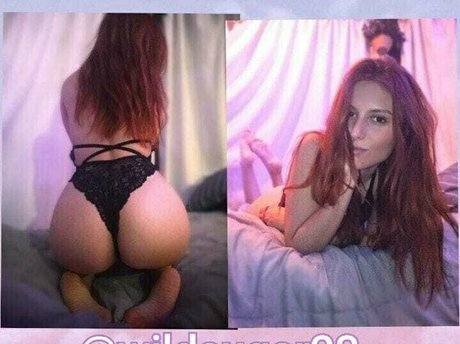 barbyy eliza modèle de sexe photos