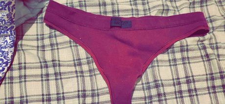 asiatique gratuit onlyfans sexy belle archive