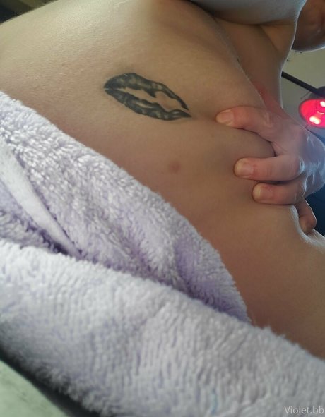 fans emo potelés uniquement sexy en haute qualité images