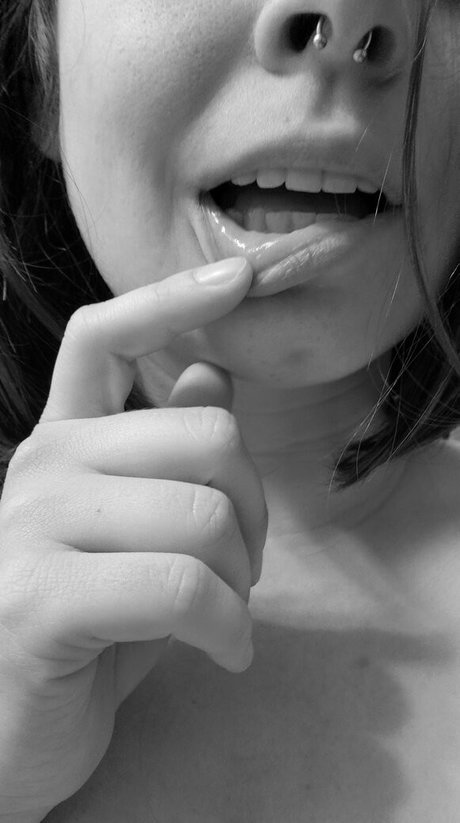 fans faits maison uniquement top exclusif photos