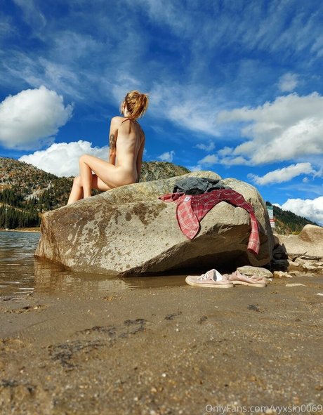 fans de salle de sport uniquement chaud en haute qualité collection