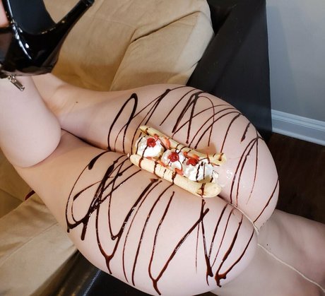 tabbyvonxxx star du porno chaude img